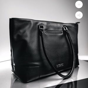 Buffbunny Game Changer Tote